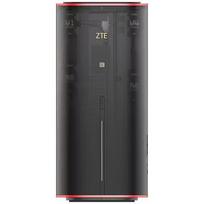 Zte žaidimų maršrutizatorius G5 Ultra Gaming, 4,29Gb/s, 19000Mbps, 2x2,5G prievadai, 13 dBi, 384 įrenginiai