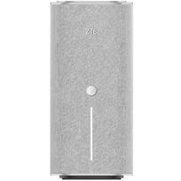 Zte maršrutizatorius G5 Ultra Style, 18671Mb/s, 4G 1600Mbit/s, 5G, 40 W, 1 antena, 2 x 10/100/1000/2500 RJ-45 prievadai
