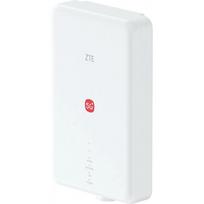 Zte maršrutizatorius G51F, 5G, 1x10/100/1000Mbit/s, 13 dBi, 802.11be, IP65, kompaktiškas dizainas