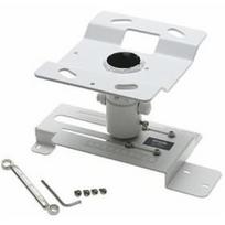 Epson lubų laikiklis ELPMB23 V12H003B23, baltas, projektoriai, lubų laikiklis