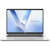Asus Vivobook 14 nešiojamas kompiuteris M1407GA-LY012W, 14.0" WUXGA, 60Hz, 300nits, 16GB DDR5, 512GB SSD, 1080p kamera