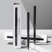 Jung Saem Mool Artist Edge Eye Pencil All black