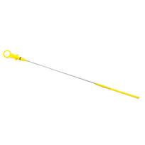 ESP517 Alyvos lygio indikatorius Matuoklis 510 mm Renault Megane Scenic Kangoo MK2 Clio 3 Modus 1.5 dCi variklis 111400275R