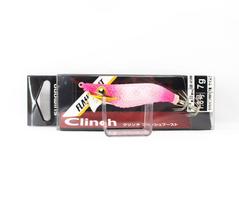 Shimano Sephia QE-X18W Clinch Flash Boost Kalmarų masalas 1.8 006 (0801)