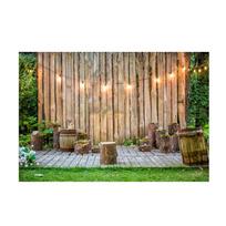 5x7ft 6x8ft 6x10ft Photography Backdrop Vinyl Photo Background Studio Props A-210X150cm