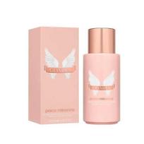 Paco Rabanne Olympea Sensual Kūno Losjonas 200ml white