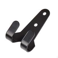 Airbrush Stand, Display Rack, Universal Parts,Professional Wall Mount Hook,Shelf for Painting