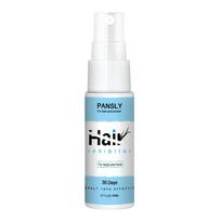 Natural Hair Removal Hair Suppression Organic Hair Growth Inhibitor 20ml balta