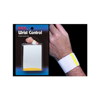 Riešo įtvaras TOURNA DOC WRIST CONTROL