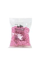 ItalWax Selfie Wax plėvelės vaškas 100 g