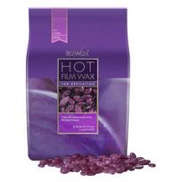 ItalWax Film vaškas, slyva 1kg
