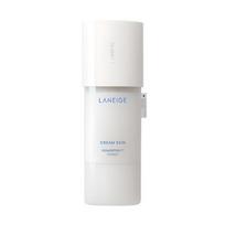 Laneige kreminė oda (170 ml)
