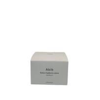 [Abib] Sedum Hyaluron Cr?me Hydrating Pot 80ml