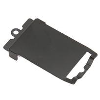M.2 2230 SSD aušintuvo dangtelis SSD aušintuvas Kietojo disko dangtelis Šilumos pagalvėlė, skirta Dell Alienware M16 R1