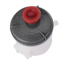 Naujas 2006-2011 m. Honda Civic vairo stiprintuvo siurblio bakelis Naujas 53701-SNV-P01