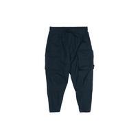 Nike ACG Woven Cargo Pants Men Bottoms Black CD7646-010 L