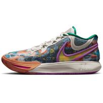 Nike Kyrie 8 Ep 'Circle Of Life' Nike DQ3839-001 45