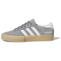 Adidas Originals Matchbreak Super 'Grey White Gum' Sneakers IF0066 40⅔ pilka spalva