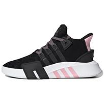 Adidas Eqt Bask Adv Tikrai rožiniai moteriški sportbačiai G54480 36
