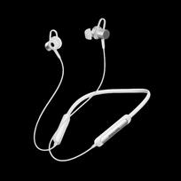 Philips Neckband Bluetooth Sports Earphones