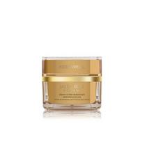 Keenwell Intensyviai drėkinantis dieninis kremas Royal Jelly Super-Moisturizing Day Cream 50ml 