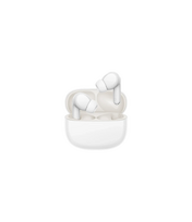 Xiaomi Earphones | REDMI Buds 8 | Bluetooth | In-ear | White | Noise canceling | Wireless