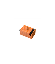 PETKIT Wireless Pump for EVERSWEET Max 2 | Orange