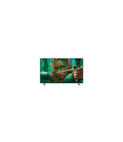 Sony TV | K55S25M2 Bravia 2 | 55 | Smart TV | Google TV | 4K UHD | Black