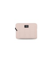 PORT DESIGNS MILANO II ECO | Laptop Sleeve | Pink