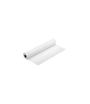 Epson Premium Photo Paper Roll, 610 mm x 30.5 m | Glossy