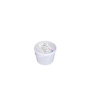 Pasta HI-LABS rankoms plauti, 6 kg