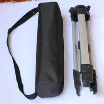 Carrying Bag for Tripods And Photography Gear 8x8x38CM