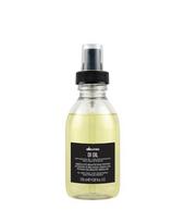 Davines Oi Oil 135ml transparent/F