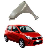 57711M76M00 Side Panel Front Fender Lh Fit For Suzuki Celerio 2013-2021 Model Oe