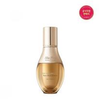 The First Generature Shim Micro Essence 50ml Single option