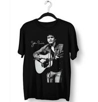 John Prine One Song at a Time T Shirt Men And Women Size S To 4XL Unisex T-Shirt XXXL