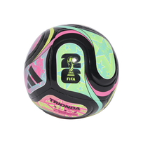 adidas World Cup 26 Trionda Beach Pro Ball