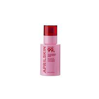 Aprilskin Tranexamic Acid Spicule Ampoule 30ml (TXA Niacinamide Toning Shot 99)