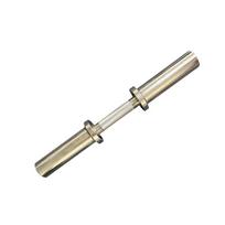 Short Olympic Barbell