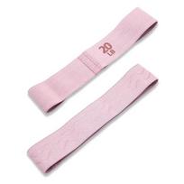 Durable And Safe Fabric Elastic Fitness Resistance Bands Yoga Pilates Hip Circle Expander Bands Gym Training Loops Yoga Workout Equipment