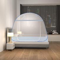 OEING Pop-Up Mosquito Net 180x200cm