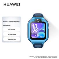 Huawei Kids Watch 5X (CN version)