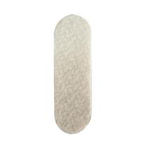 Hand Warmer Catalysts Replacement Cotton Pad for Outdoor Activities Hand Warmer Hearter Replacement