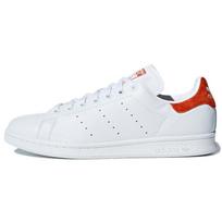 Adidas Stan Smith 'Fox Red' B38040 44⅔