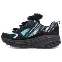UGG CA805 'Black Blue' 1119550-BCBD 39