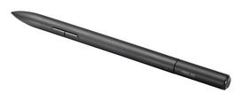 ASUS SA203H Active Stylus Pen, black
