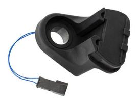 BMW 5 E39 Estate 96-03 rear window opening button