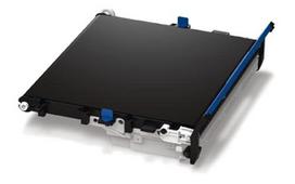 OKI 44846204 printer belt, 80,000 pages