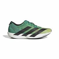 Adidas Men's Adizero Adios 9 M Running Shoes 41
