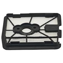 Air Filter Base For Stihl FS500 FS550 FS550L FS360 FS420 FS420L OEM 41161201602 China Mainland
